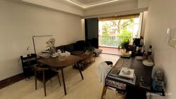 Pebble Bay (D15), Condominium #483530591